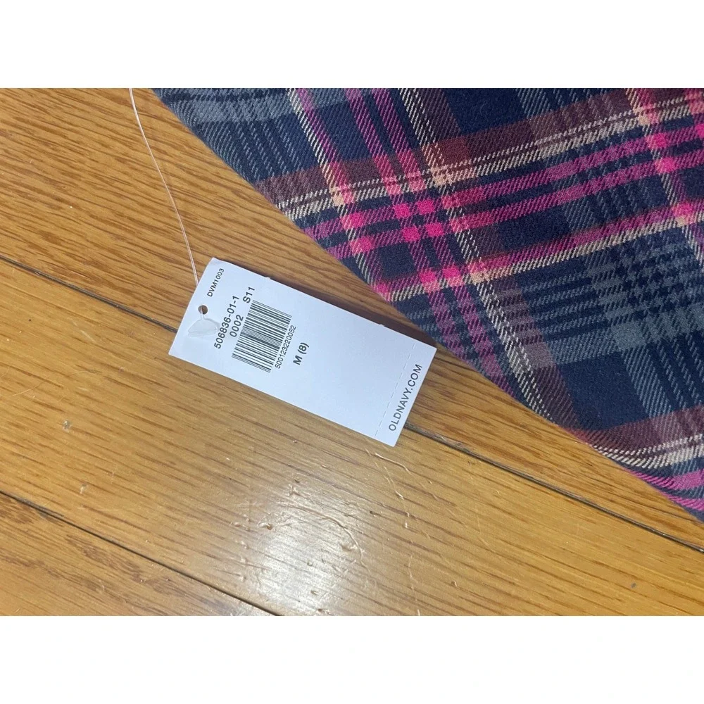 Old Navy classic line